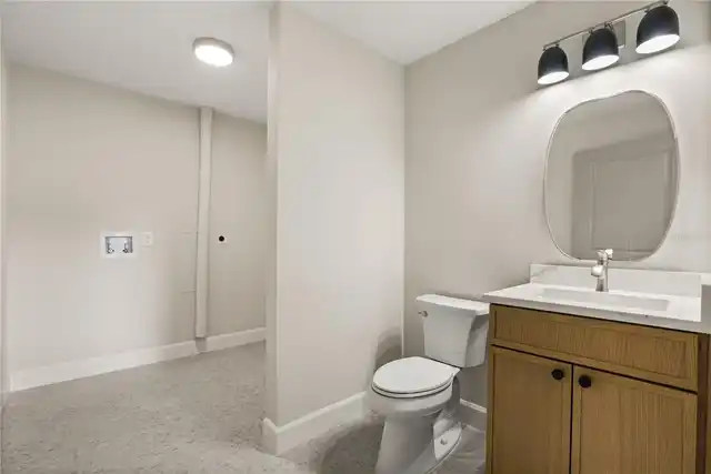Listing Photo 47