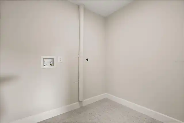 Listing Photo 48