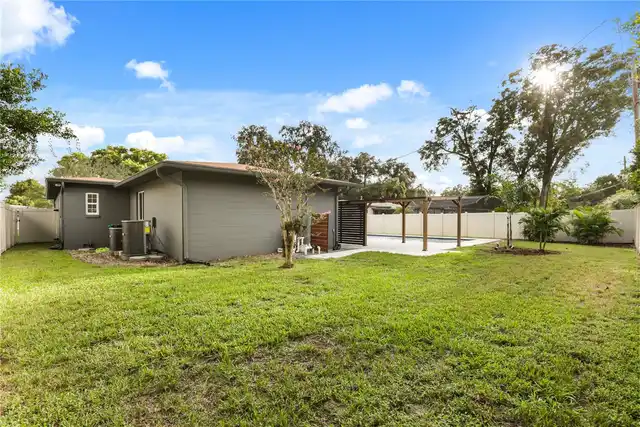 Listing Photo 53