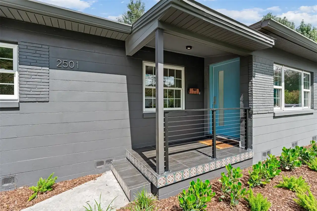 View Listing