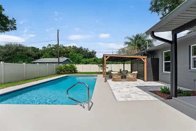 Listing Photo 41