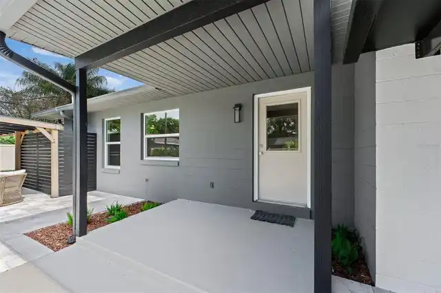 Listing Photo 42