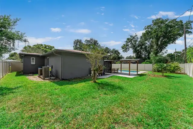 Listing Photo 45