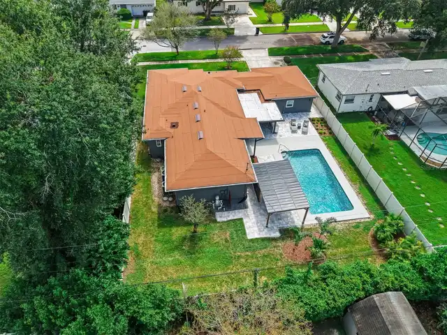 Listing Photo 47