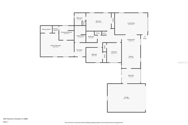 Listing Photo 6