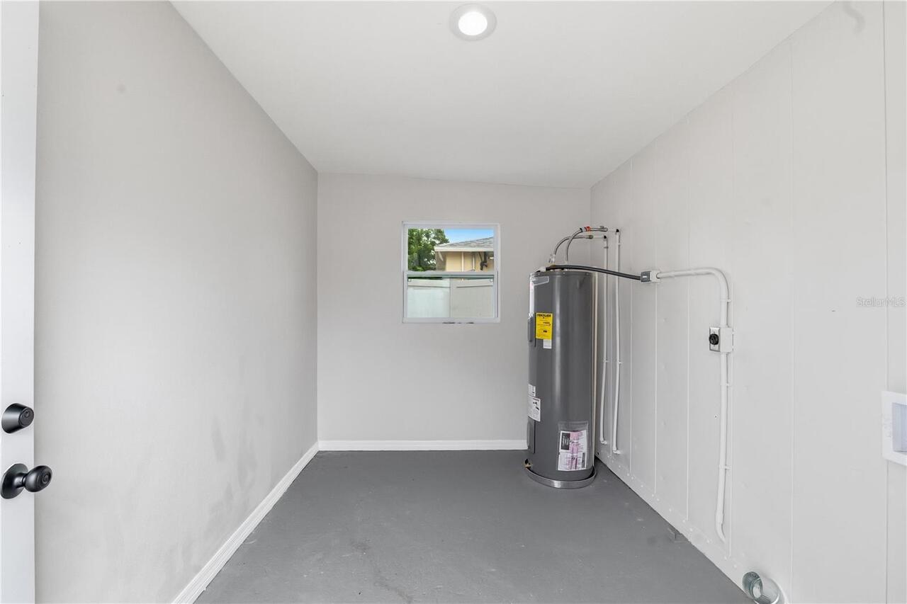 Listing Photo 23