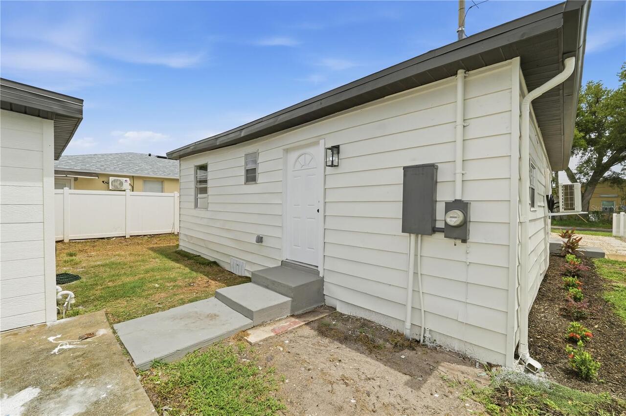 Listing Photo 29