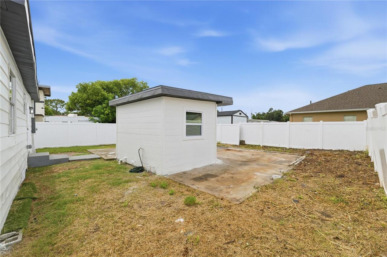 Listing Photo 31