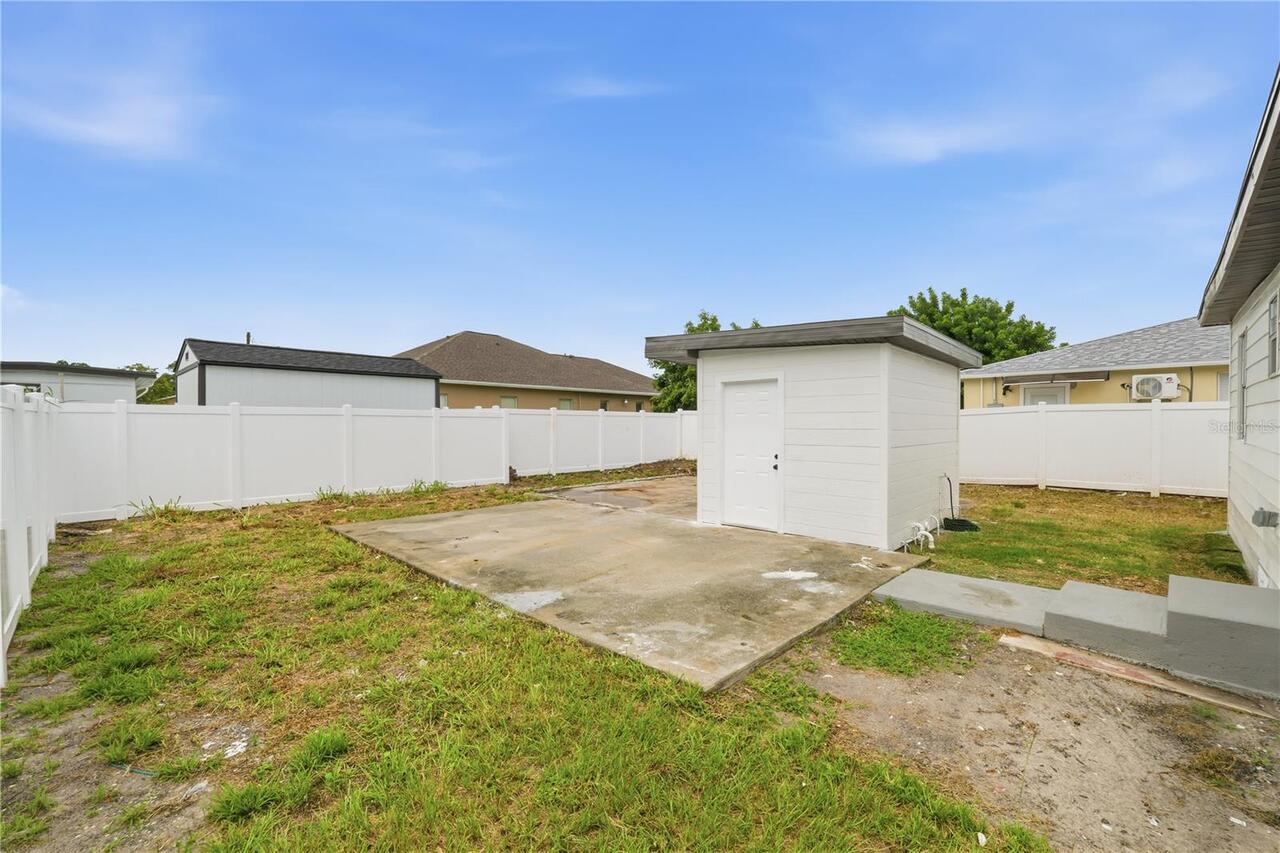 Listing Photo 32