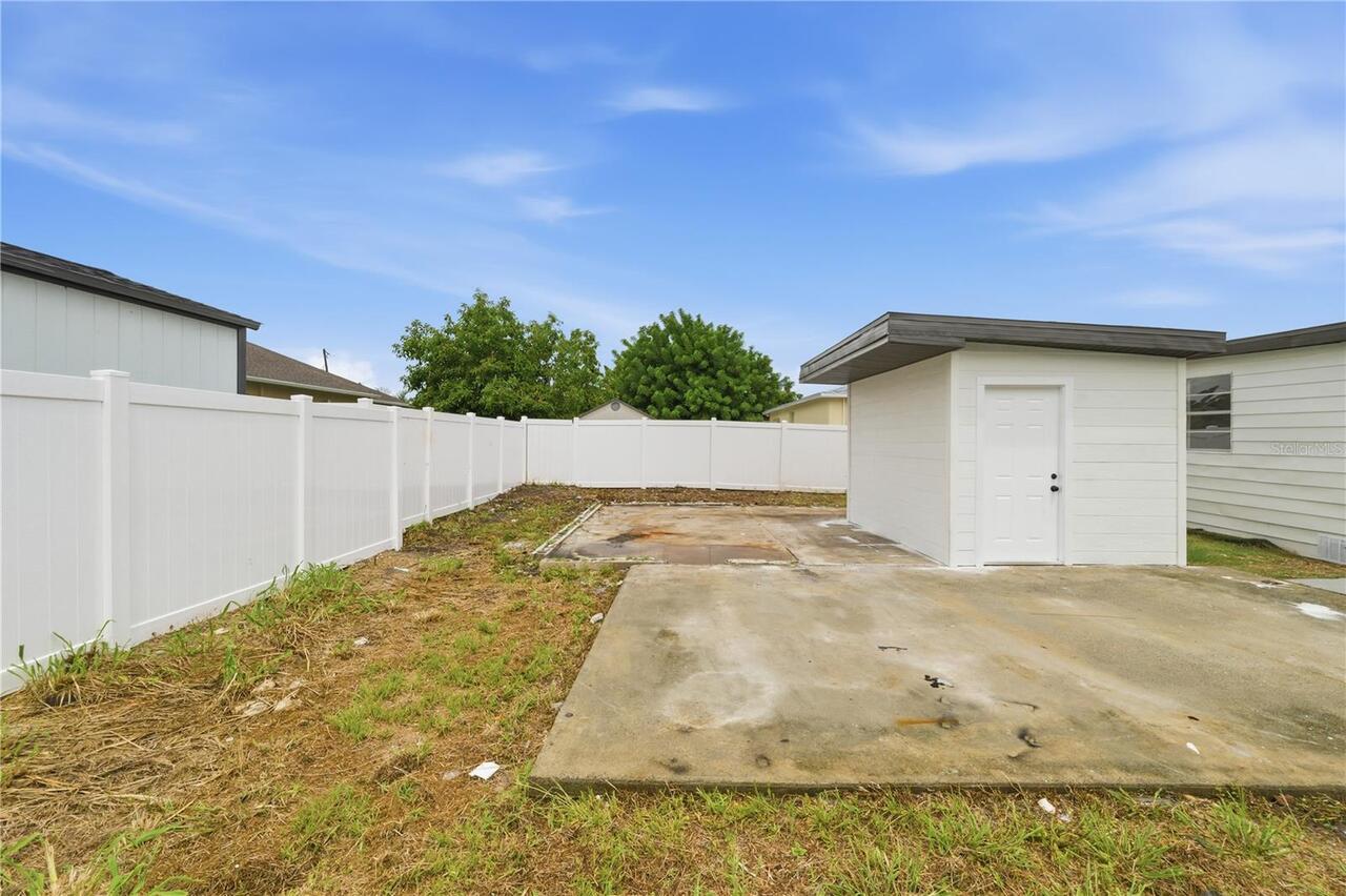 Listing Photo 33