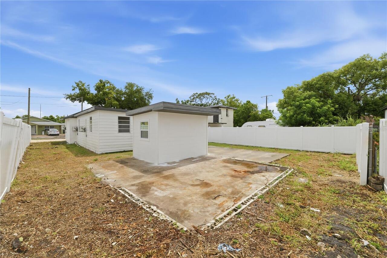Listing Photo 34