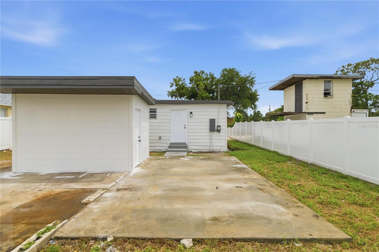 Listing Photo 35