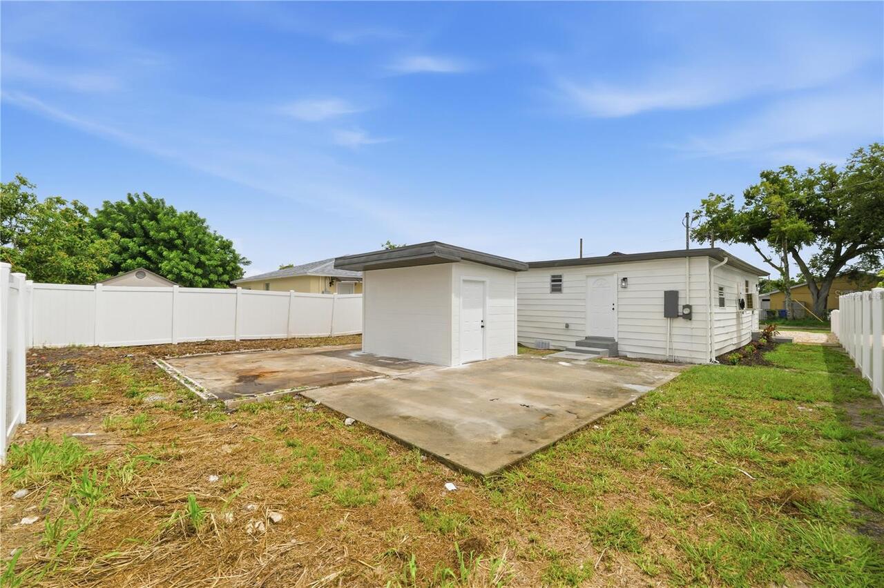 Listing Photo 37