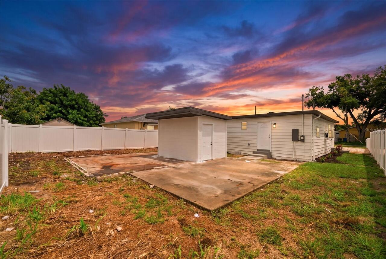 Listing Photo 38
