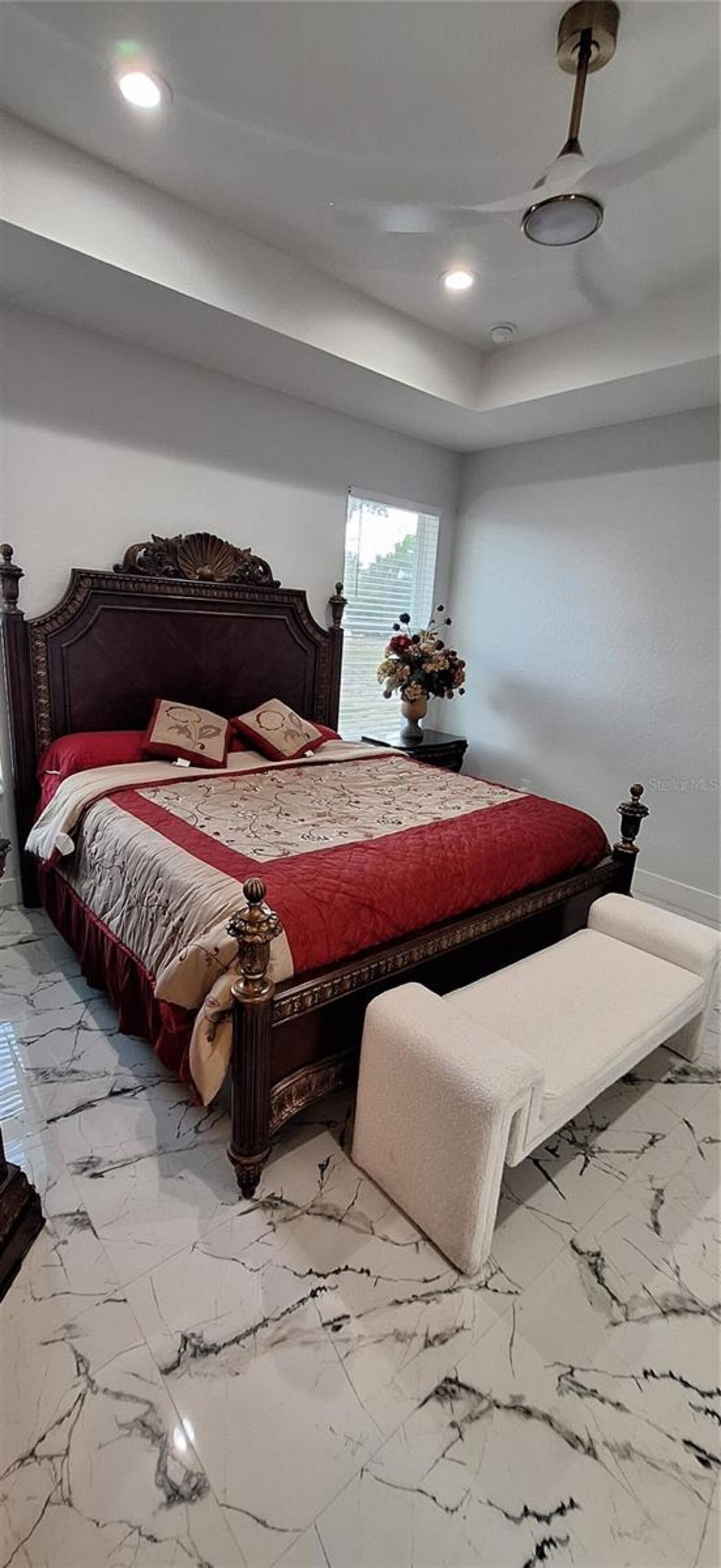 Listing Photo 22