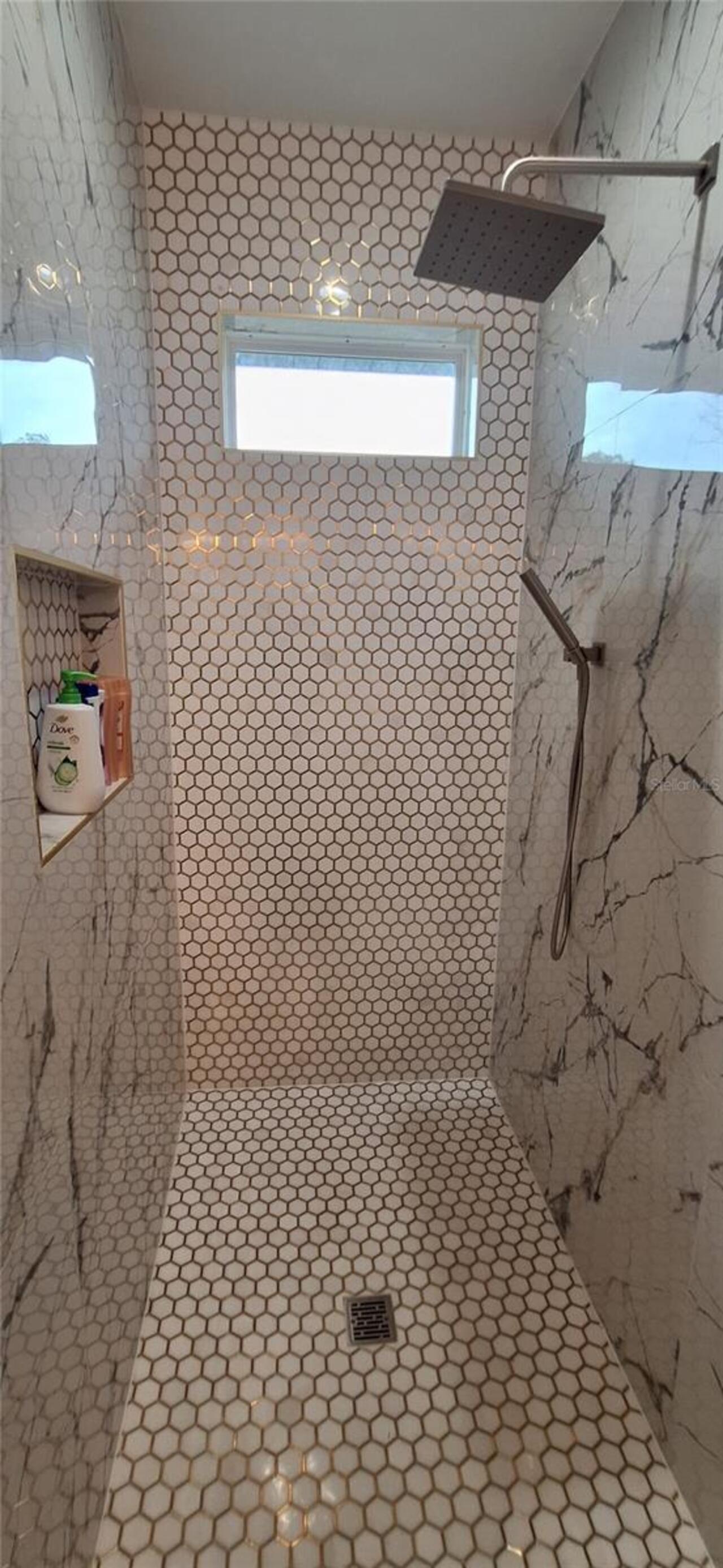 Listing Photo 28