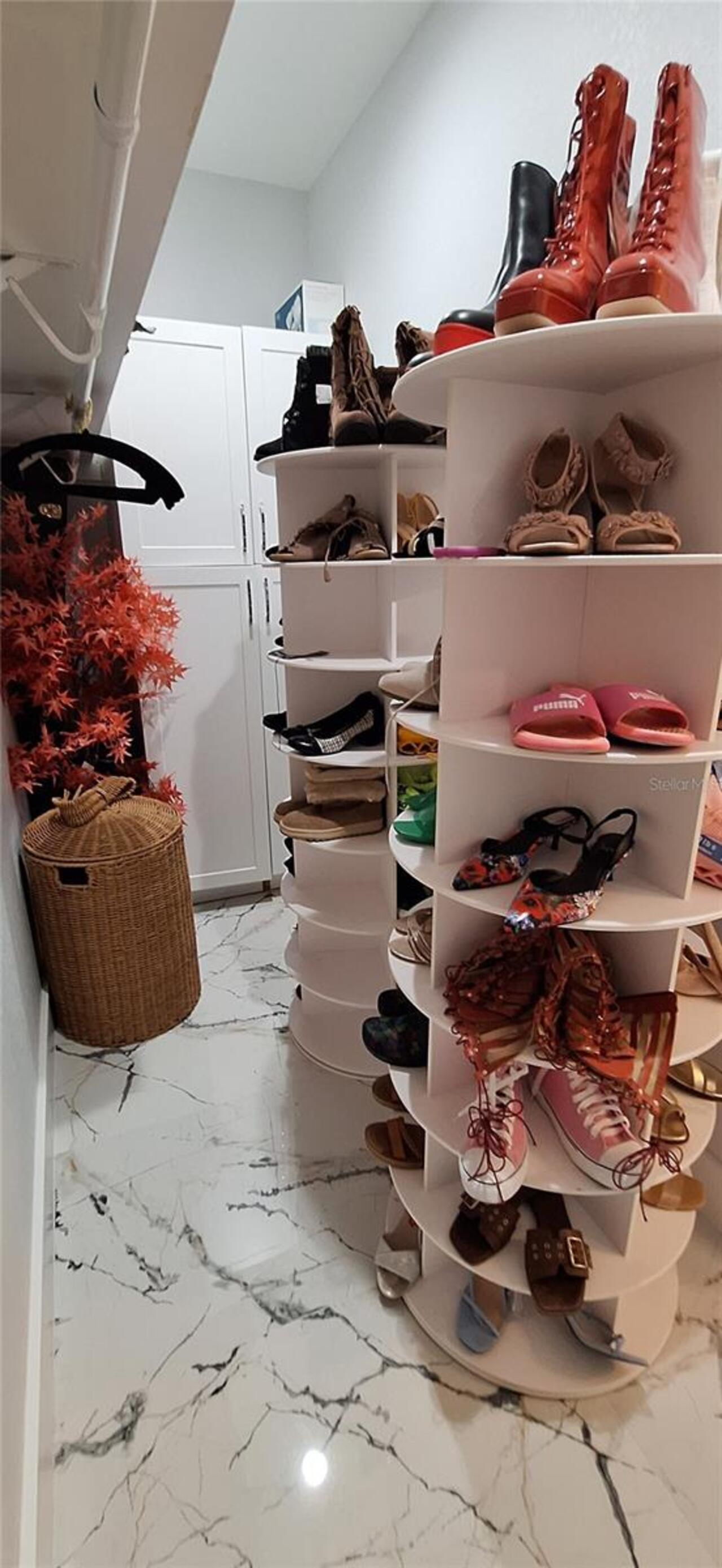 Listing Photo 29
