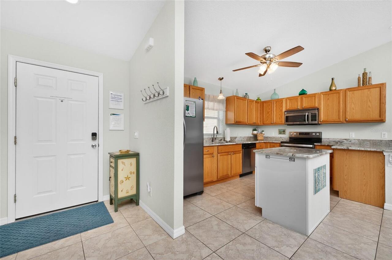 Listing Photo 7