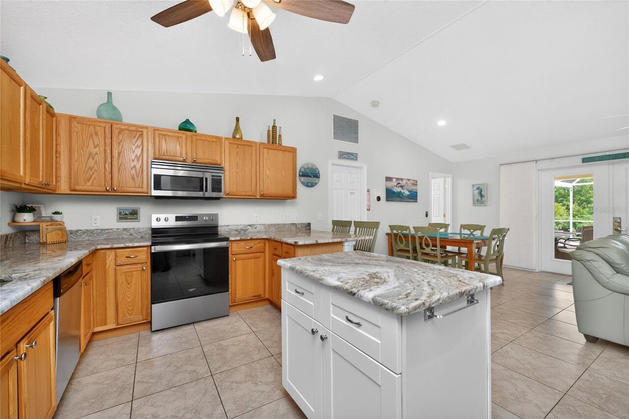 Listing Photo 13