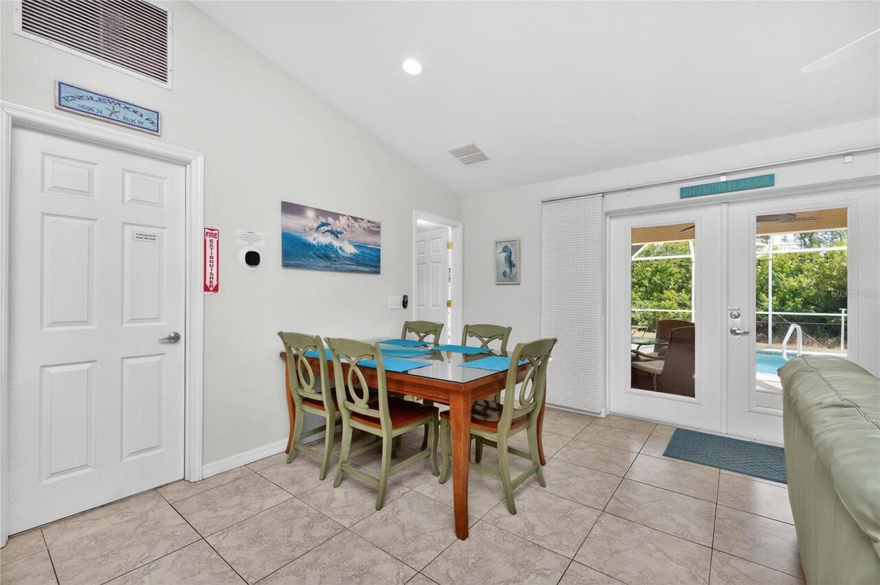 Listing Photo 16