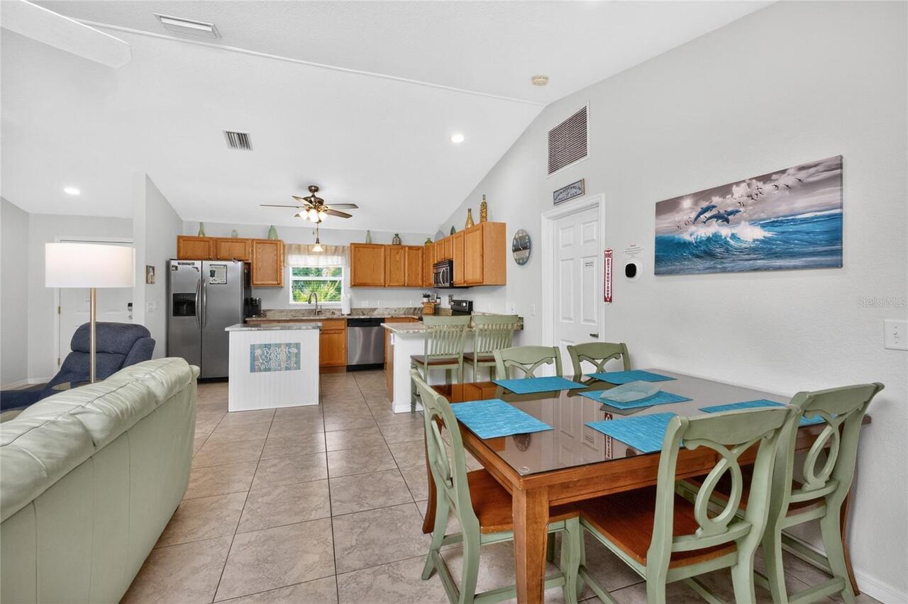 Listing Photo 19