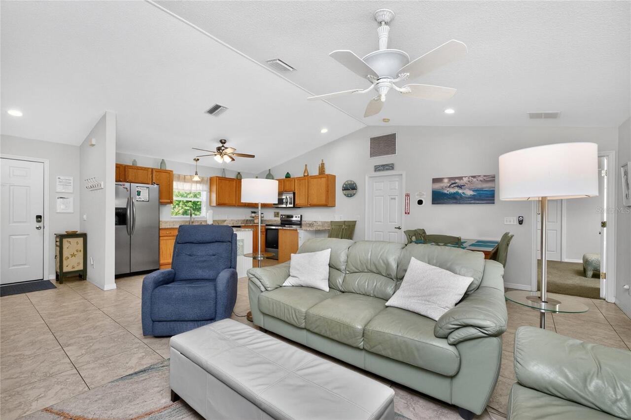 Listing Photo 23