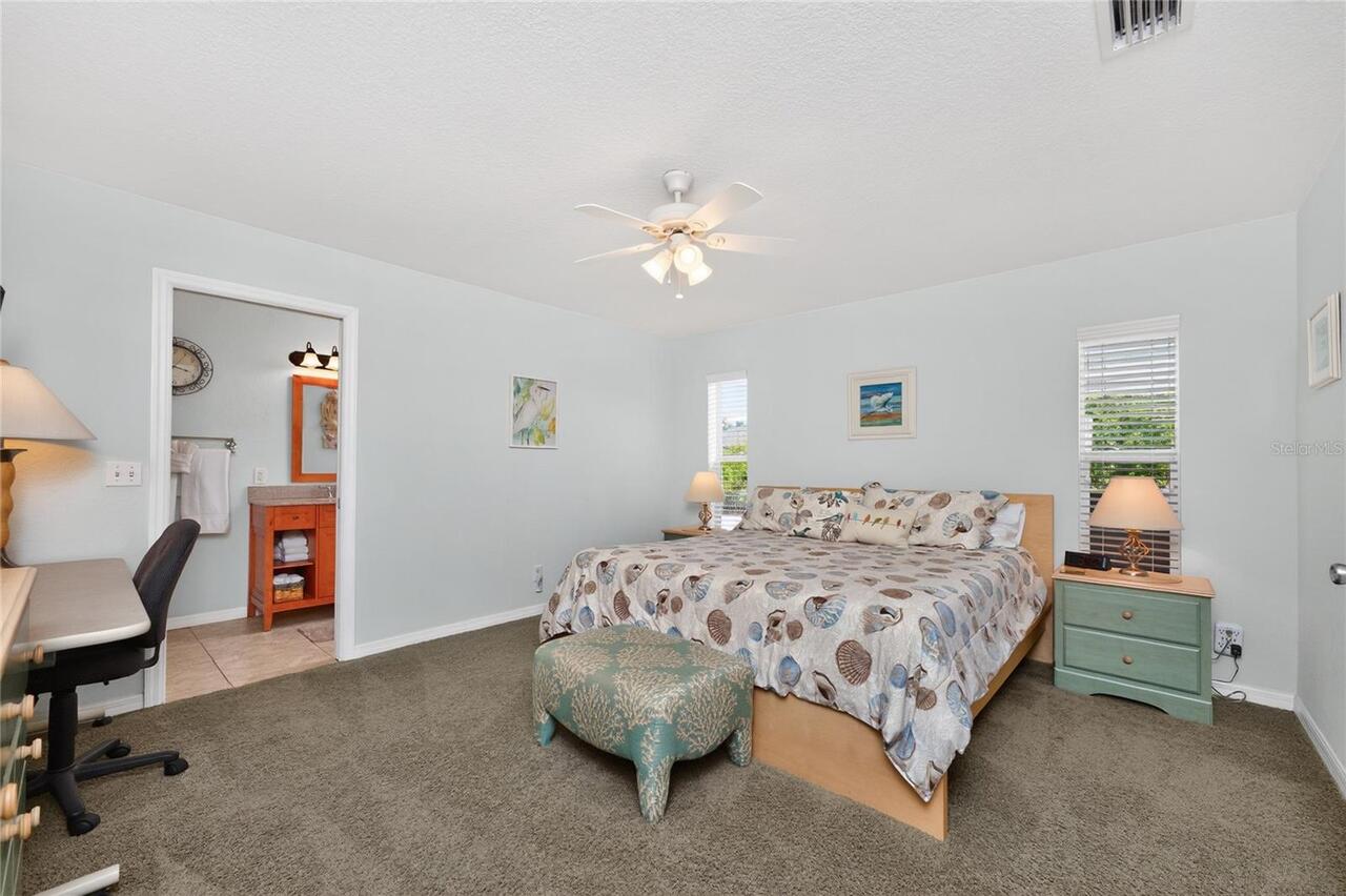 Listing Photo 25