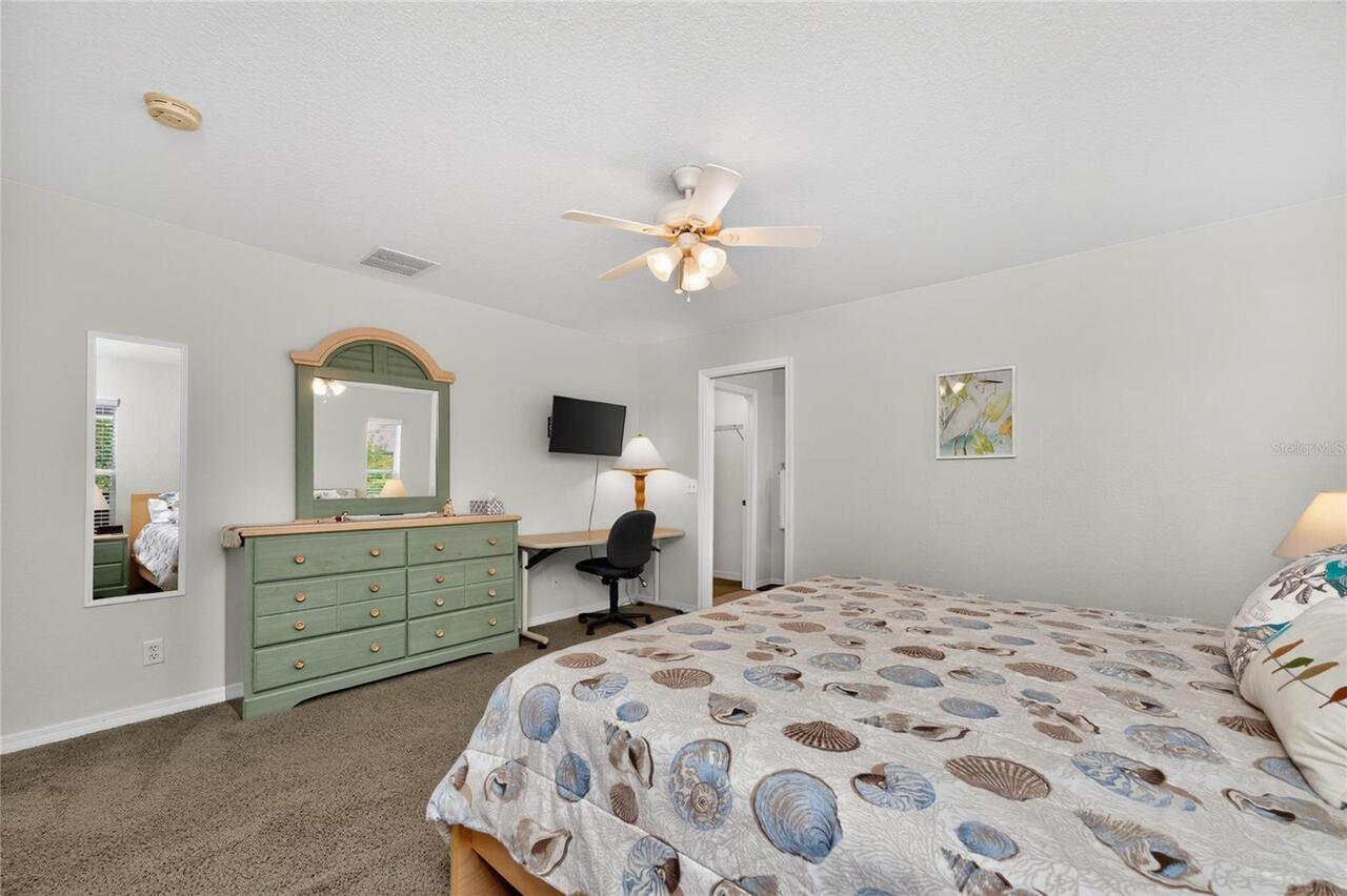 Listing Photo 27