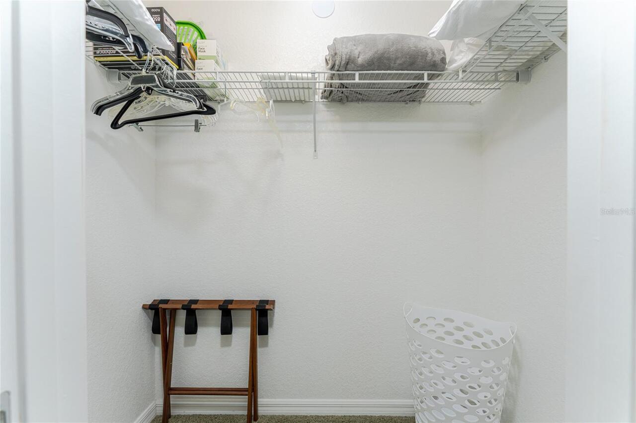 Listing Photo 32