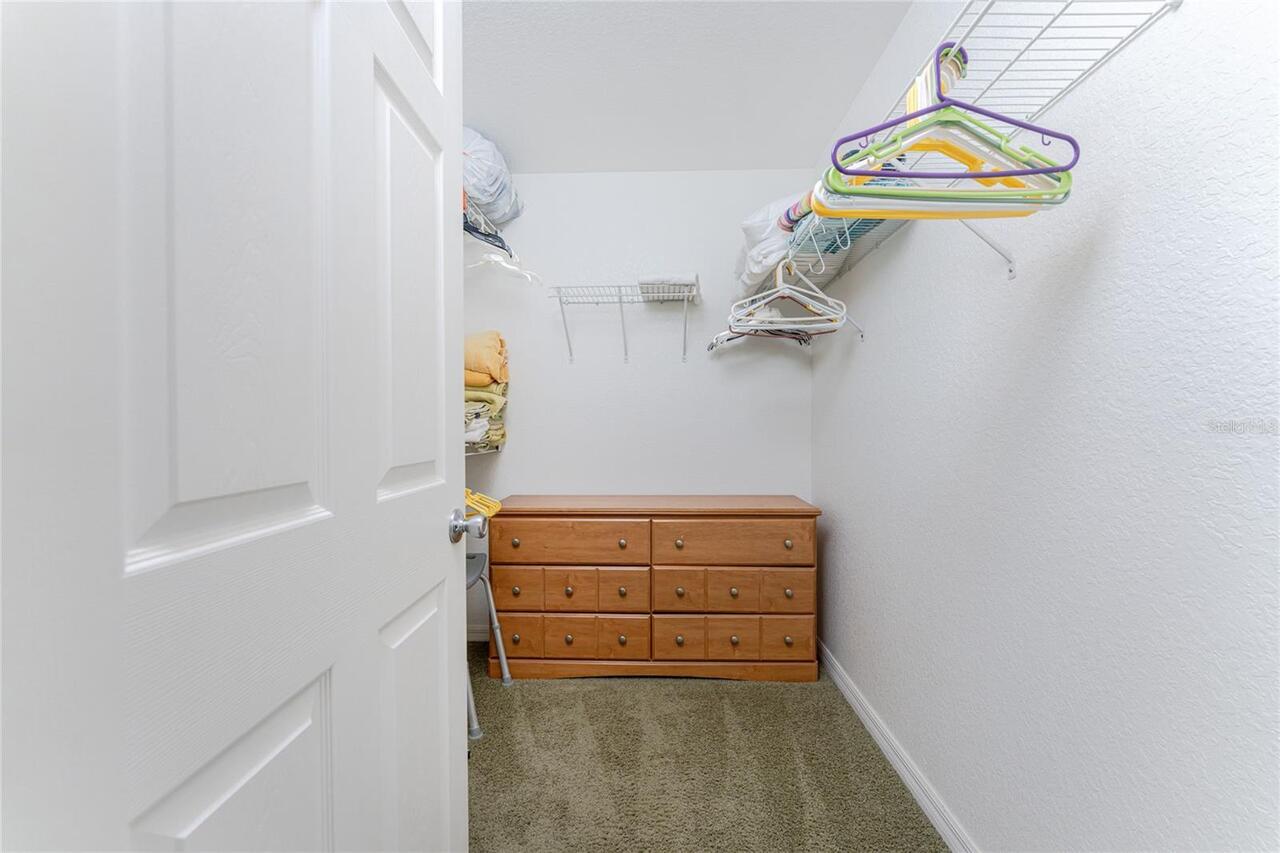 Listing Photo 33