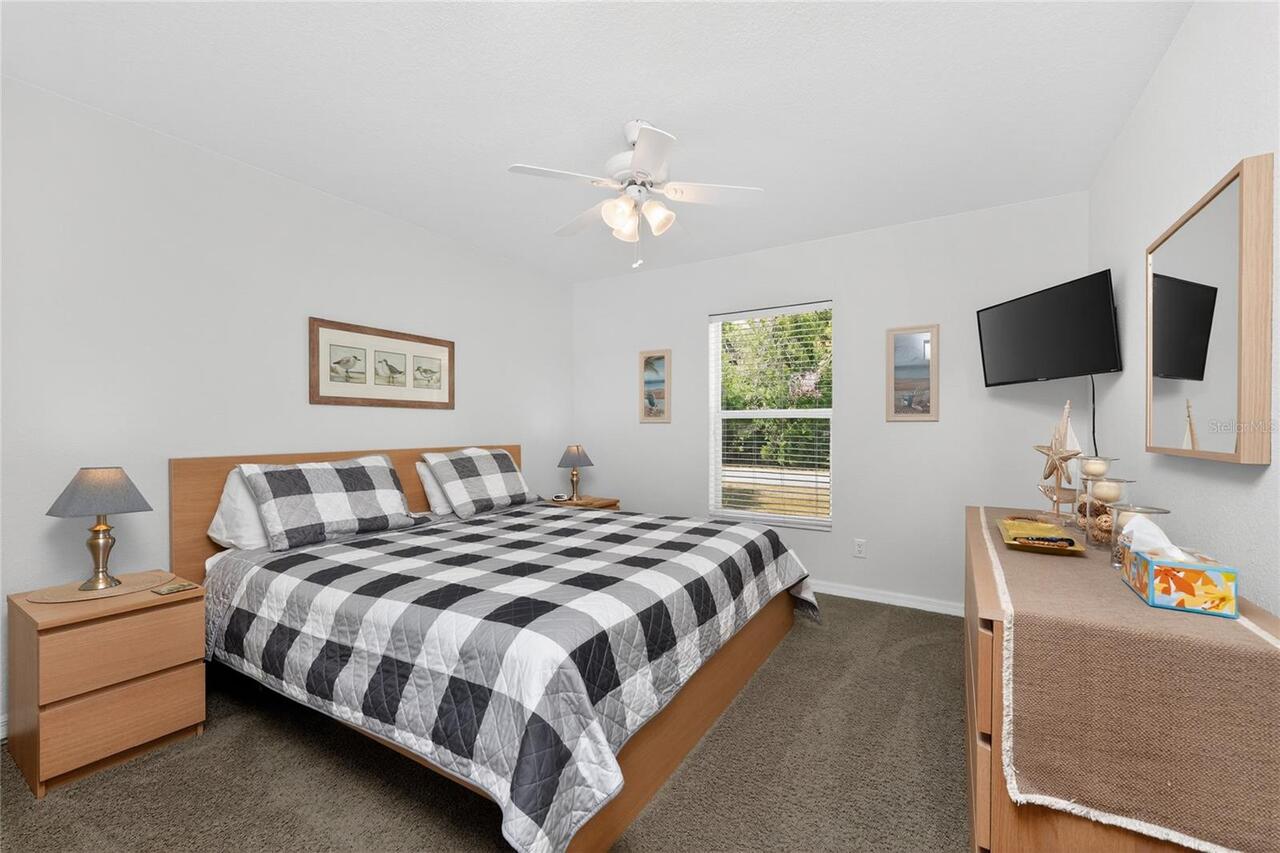 Listing Photo 34