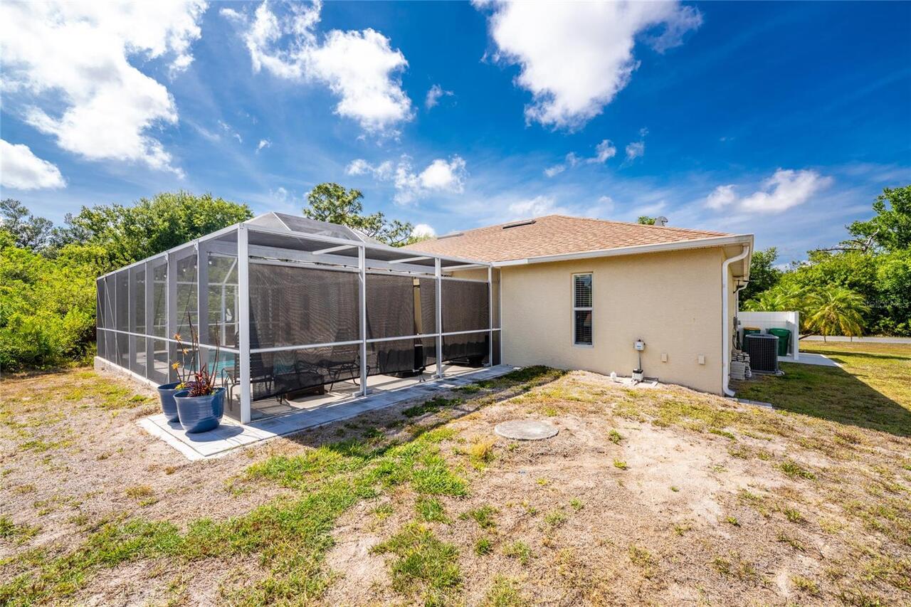 Listing Photo 61