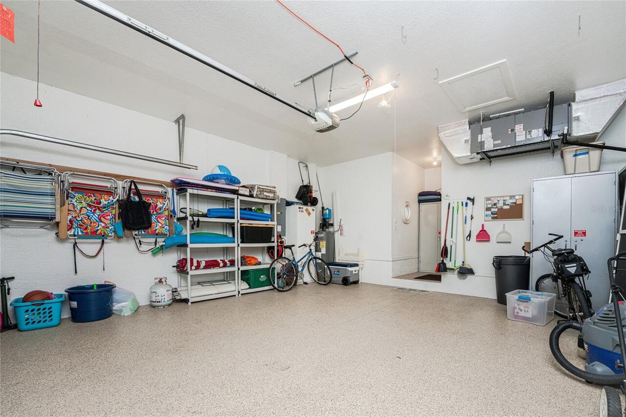 Listing Photo 64