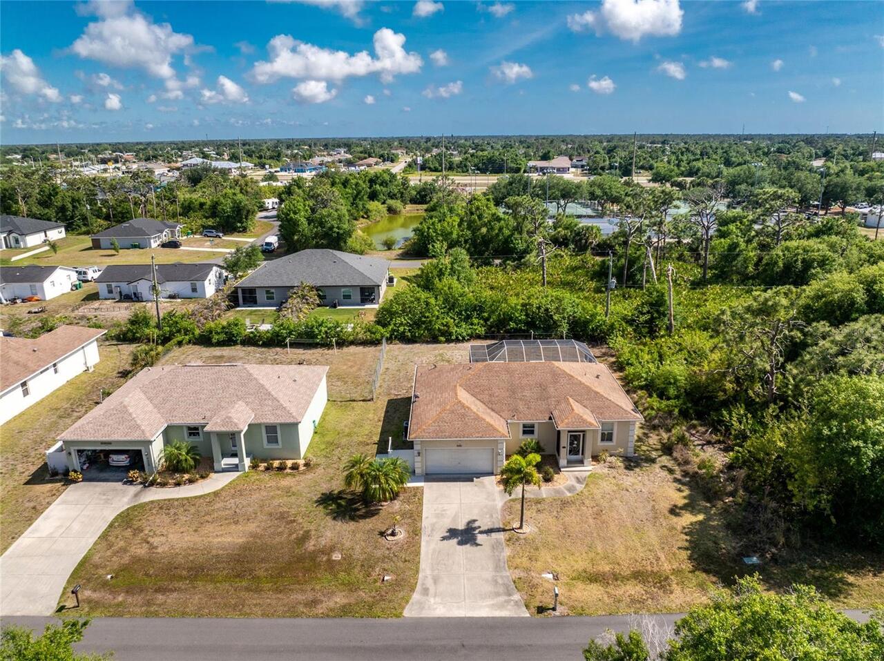 Listing Photo 73
