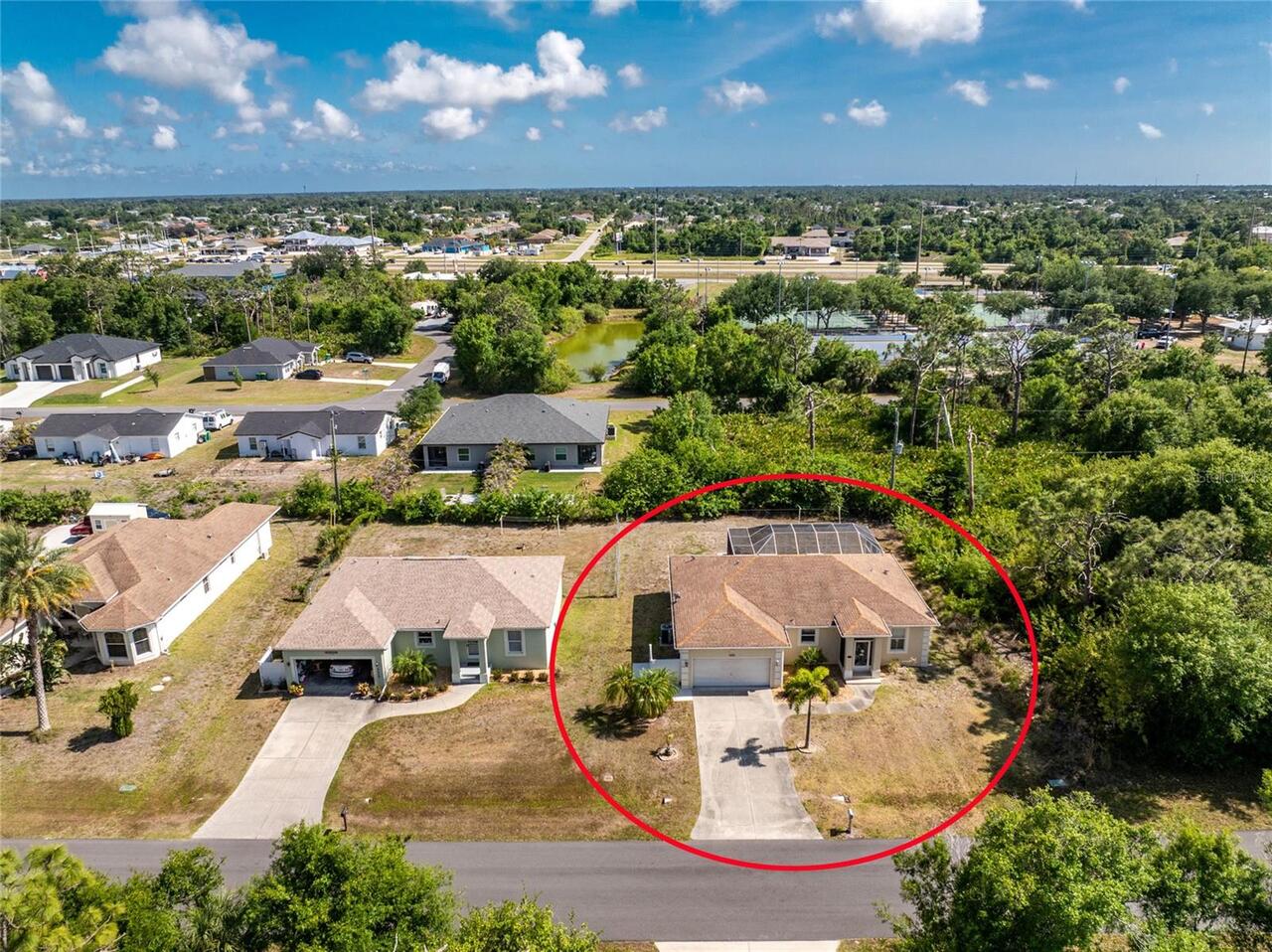 Listing Photo 74