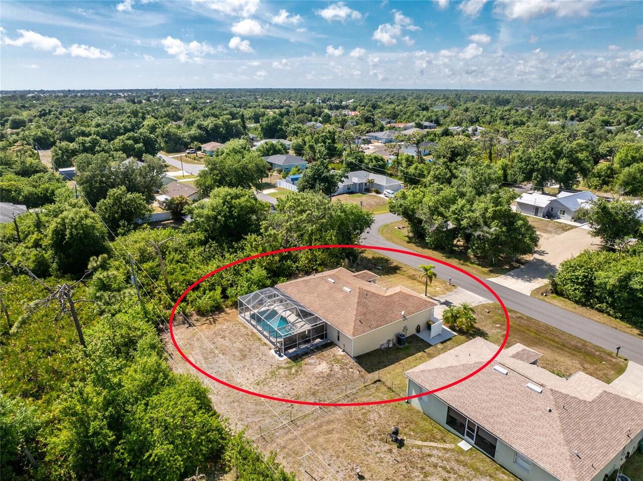 Listing Photo 81