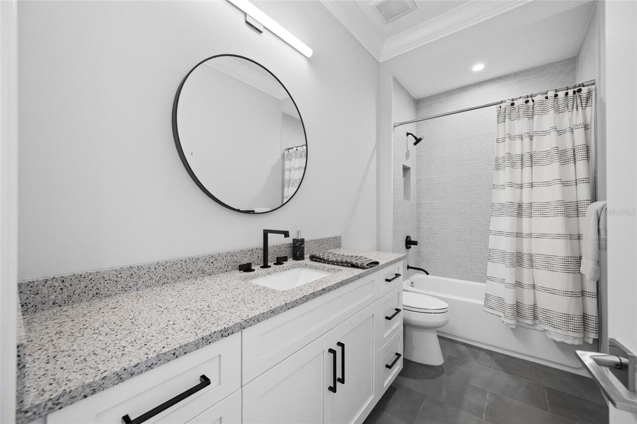 Listing Photo 82