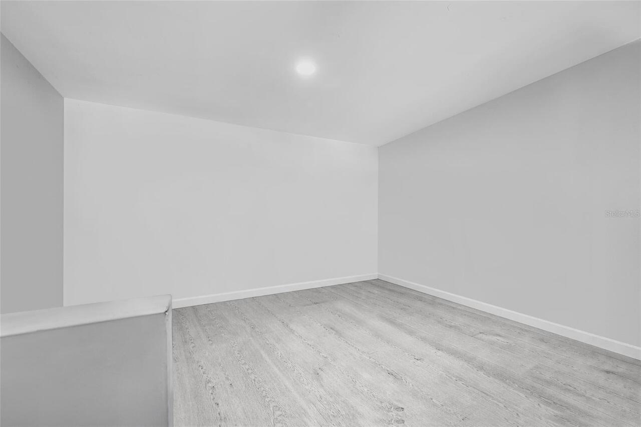 Listing Photo 90