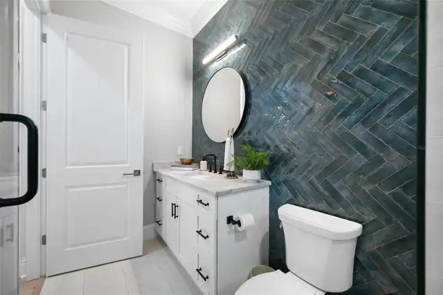 Listing Photo 32