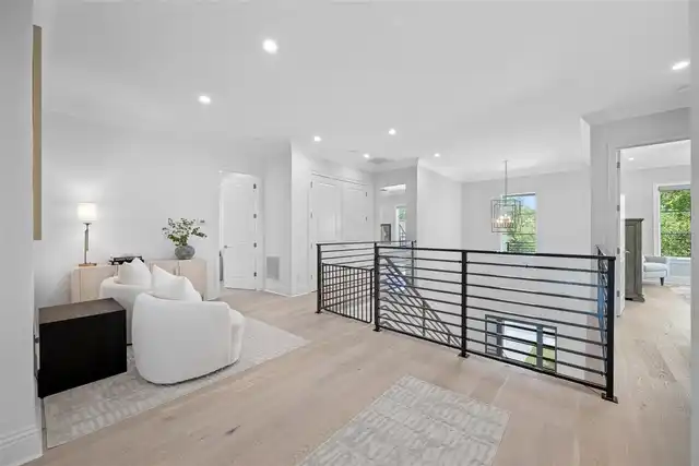 Listing Photo 42