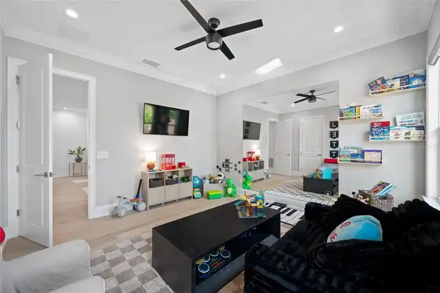 Listing Photo 81