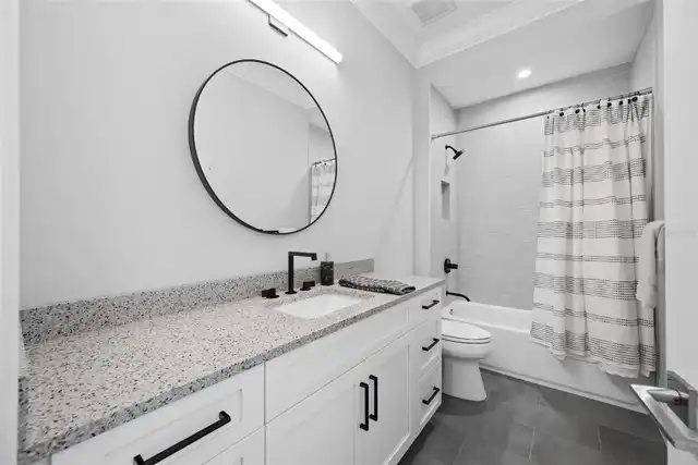 Listing Photo 82