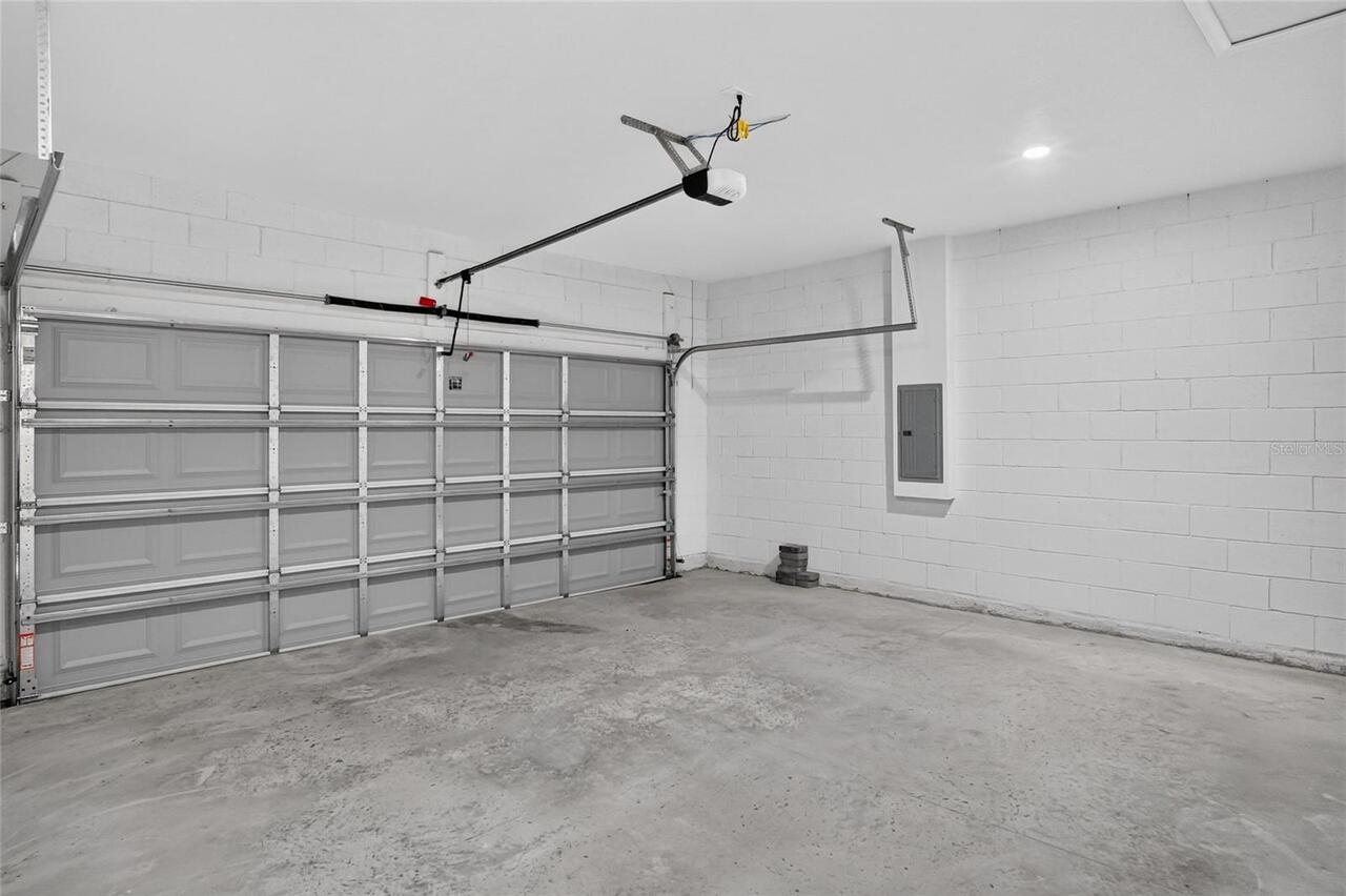 Listing Photo 26
