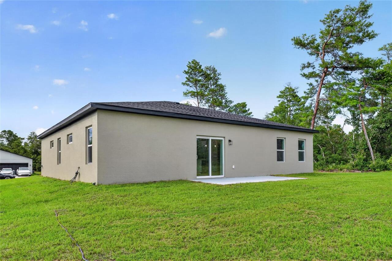 Listing Photo 28