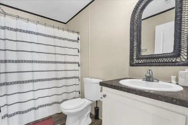 Listing Photo 21