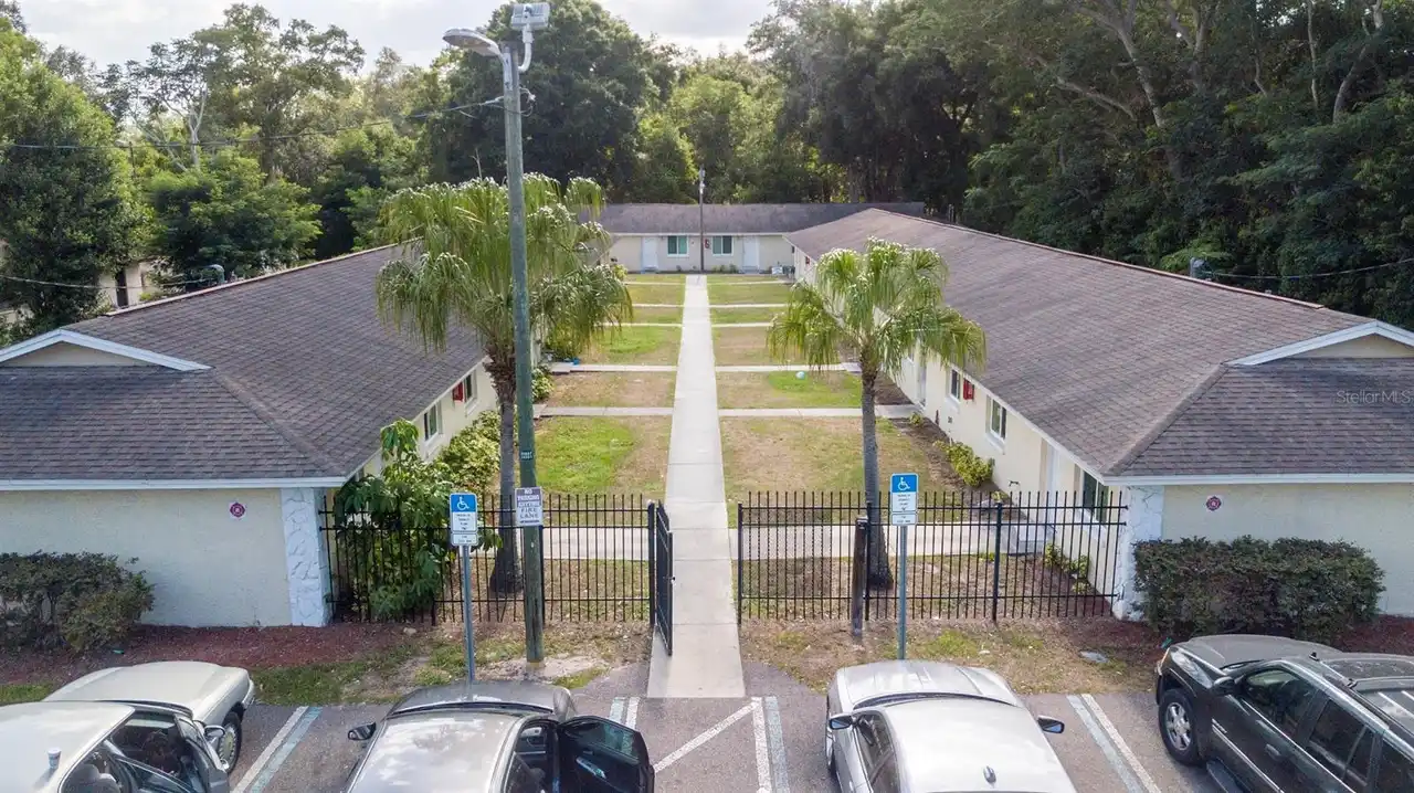 View Listing