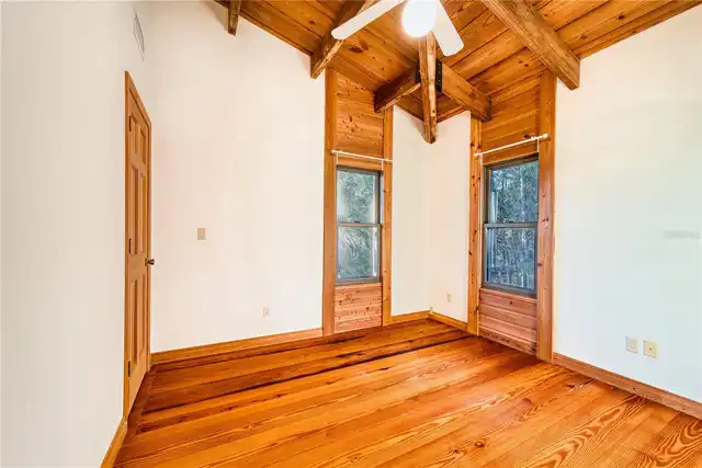 Listing Photo 26