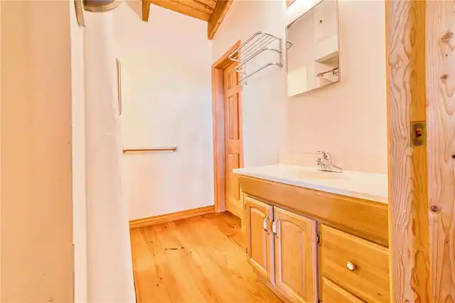 Listing Photo 31