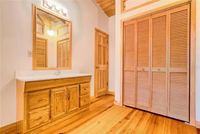 Listing Photo 32