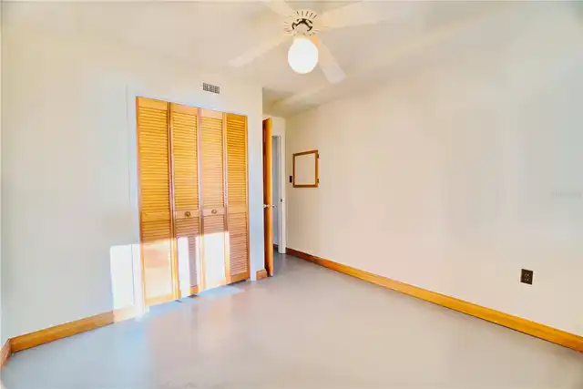 Listing Photo 42